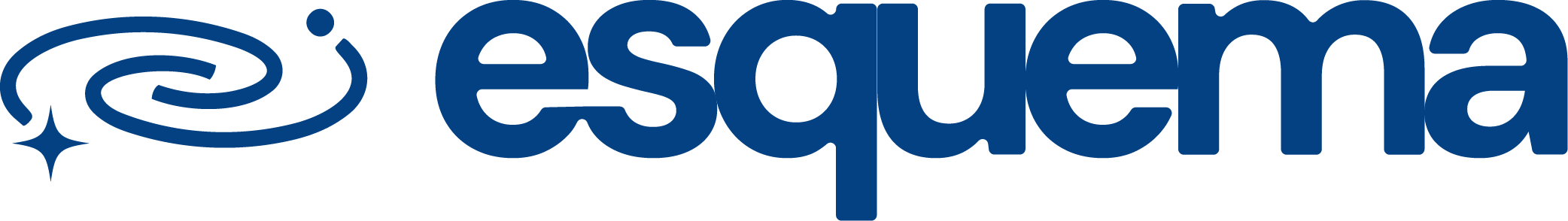 Esquema