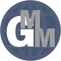 Globax MM